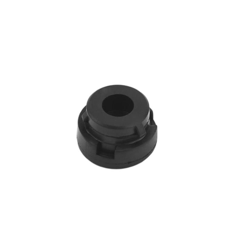 Automotive Headlight Protective Guard Rubber Plug