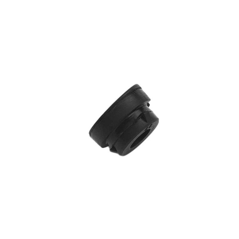 Automotive Lamps Protective Guard Rubber Plug