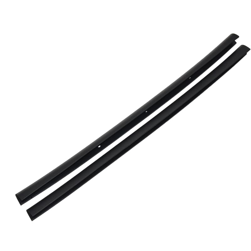 Automotive Window Door Rubber Seal Strip