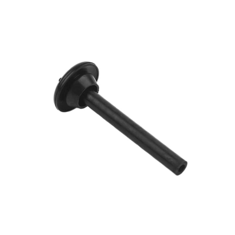 Automotive Black SUV Rubber Grommet