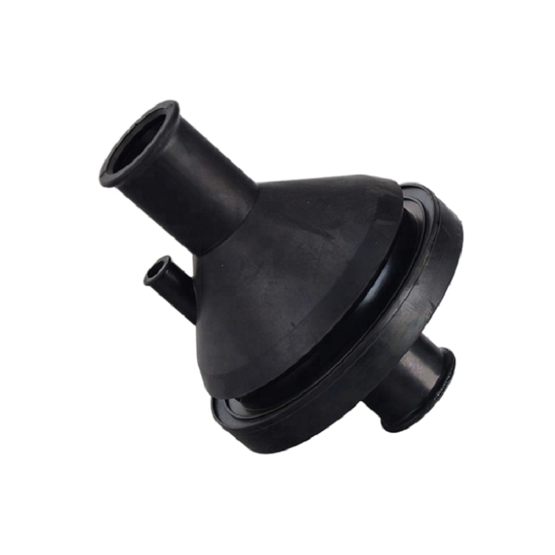 Automotive Dust Proof EPDM Rubber Grommets